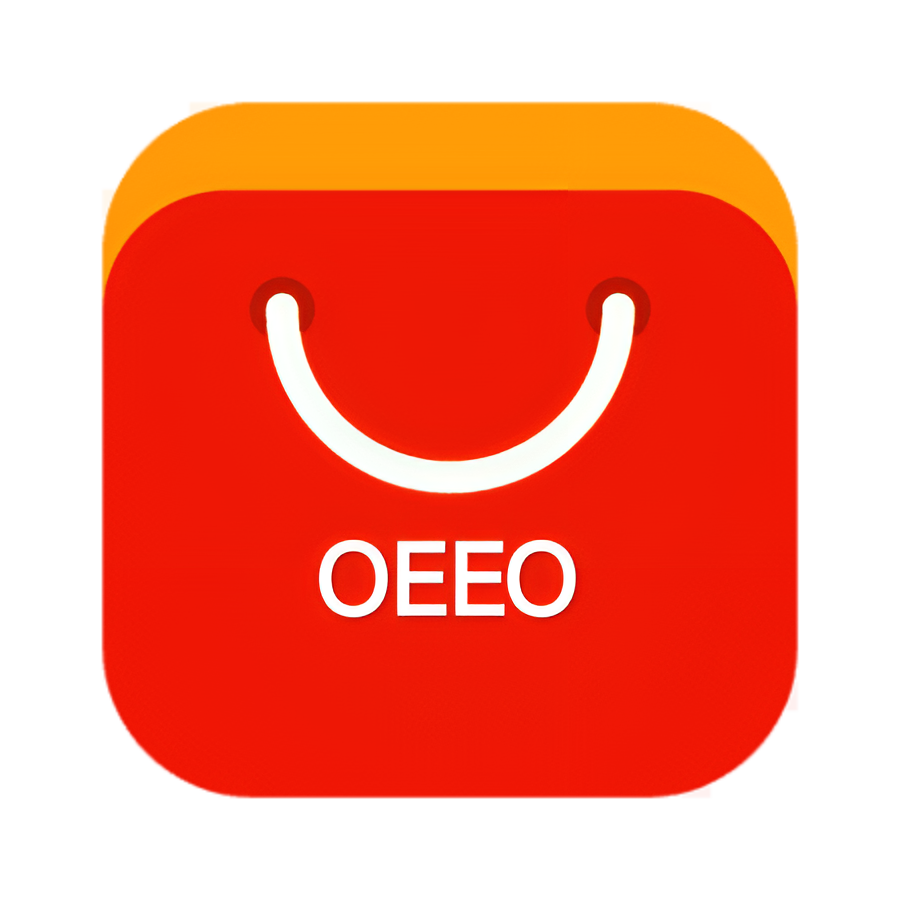 OEEO